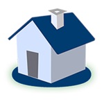 Real Estate Manager Pro