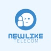 NewLike Telecom