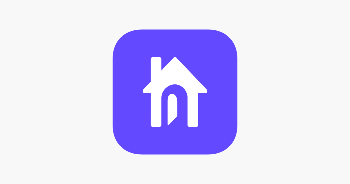 ‎Fanhouse: Private Communities on the App Store
