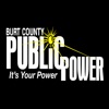 Burt County Power