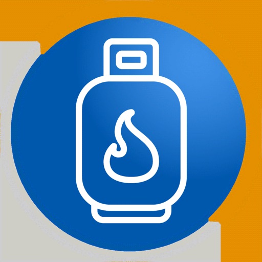 CloudLabs synthesis of methane