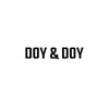 DOY & DOY - iPhoneアプリ