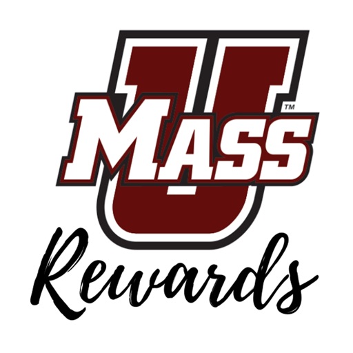 UMass Store Download