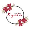 Киото | Доставка суши