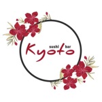 Киото  Доставка суши
