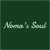 Noma's Soul