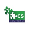 TCS Recruitment