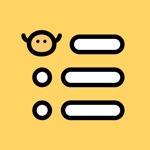ToDoing - Simple To-Do List