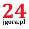 24jgora