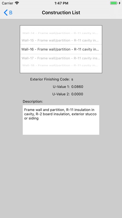 HVAC Load Plus screenshot-9