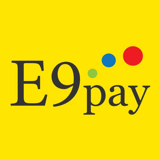 E9PAY - 이나인페이, 해외송금