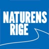 Naturens Rige