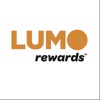 Lumo Rewards