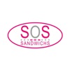 SOS Sandwichs