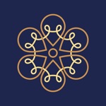 Saralia