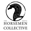 The Horsemen Collective