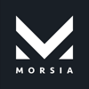 Morsia - Morsia Fitness LTD