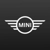 Sytner MINI Club