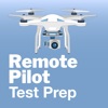 Remote Pilot Test Prep - 107