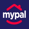 MyPal: By Paladino Enterprises
