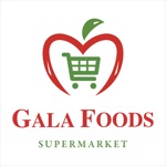 Gala Supermarkets