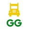 Go Grain is focused on delivering a transport service that is unlike anything done before