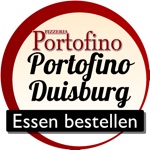 Pizzeria Portofino Duisburg