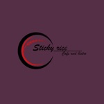 Sticky Rice