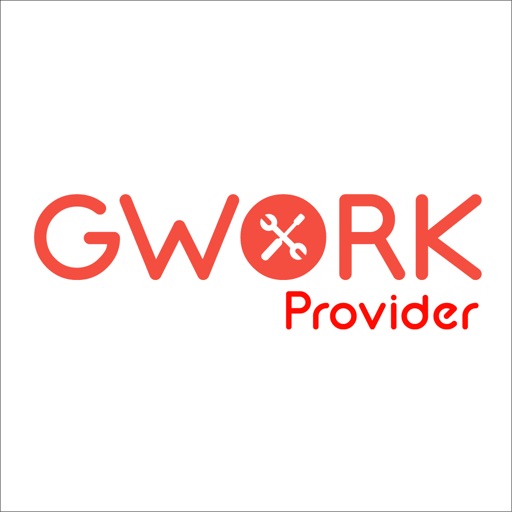 GlinkWorker