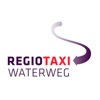 Regiotaxi Waterweg