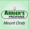 Arricks Propane Mt. Orab