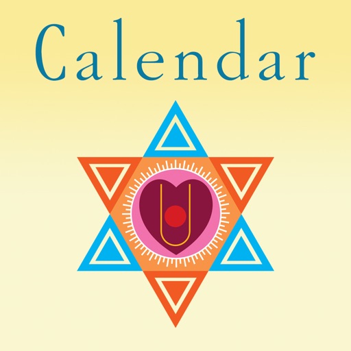 Haridham Calendar