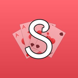 Sweetheart Solitaire