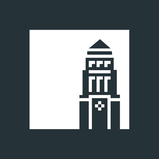 UniLeeds Download