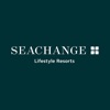 Seachange Lifestyle Resorts