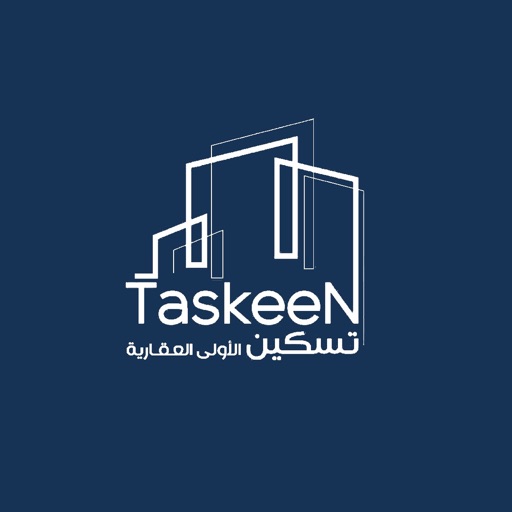 Taskeen iOS App