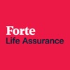 Forte Life Customer App