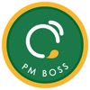 PM Boss
