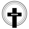 Way of Holiness Radio