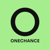 OneChance64 - Yang Yang