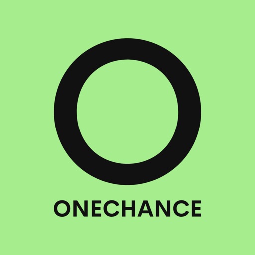 OneChance64 iOS App