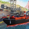 Port City: Ship Simulator