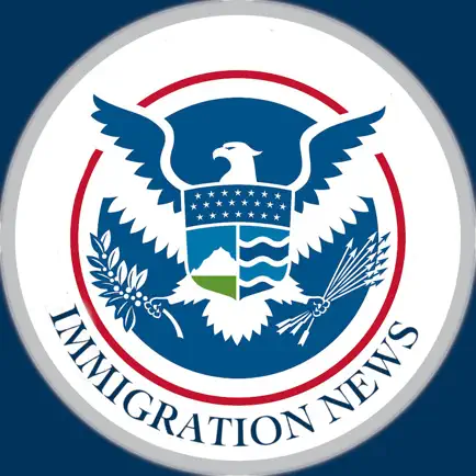 Immigration News Читы