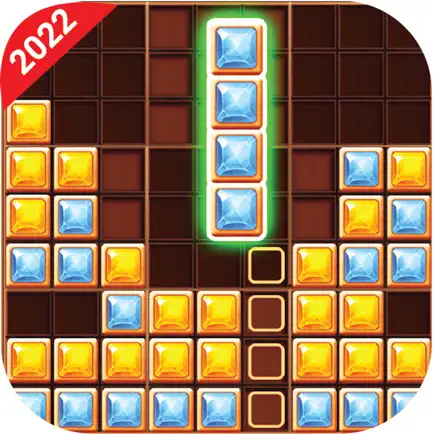 Block Puzzle: Match Block Cheats