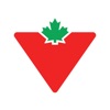 Canadian Tire: Shop Smarter