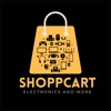 Shoppcart
