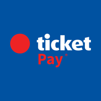 Ticket Pay Aderente