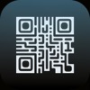 QRGEN - QR Maker