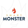 Smart Monster by Hose Monster