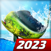 Let's Fish: Fishing Games 2020 - Ten Square Games S.A.